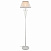Торшер Omnilux Cremona OML-60815-01
