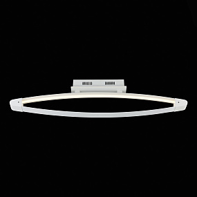 Люстра потолочная ST Luce Orione SL920.102.01