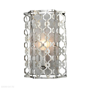 Бра Vele Luce Essenziale VL4055W01