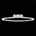 Люстра потолочная ST Luce Orione SL920.102.01