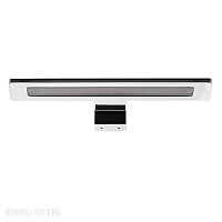 Светодиодная подсветка для зеркала Kanlux PLATEN 23660