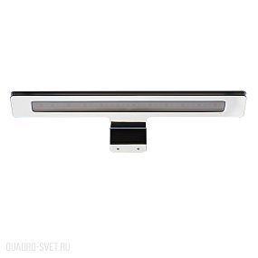 Светодиодная подсветка для зеркала Kanlux PLATEN 23660