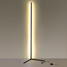 Светодиодный торшер Odeon Light FILLINI 4335/6FL