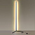 Светодиодный торшер Odeon Light FILLINI 4335/6FL