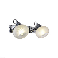 Спот Freya Linda FR5690WL-02CH
