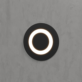 Светодиодная подсветка для лестниц и дорожек Elektrostandard MRL LED 1107