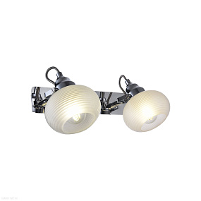 Спот Freya Linda FR5690WL-02CH