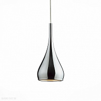Подвес ST Luce Gocce SL874.113.01