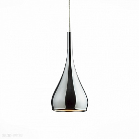 Подвес ST Luce Gocce SL874.113.01