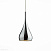 Подвес ST Luce Gocce SL874.113.01
