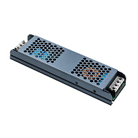 Драйвер Crystal Lux SPACE Драйвер 48V 320W