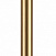 Настенный светодиодный светильник Odeon Light MALI 6644/10WL
