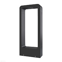 Ландшафтный светодиодный светильник ST Luce ERTA SL9506.405.01