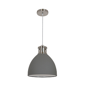 Подвес Odeon Light VIOLA 3322/1
