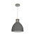 Подвес Odeon Light VIOLA 3322/1