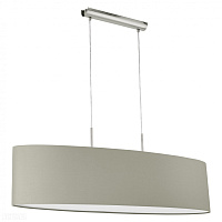 Подвес EGLO PASTERI 31585