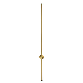 Настенный светодиодный светильник Odeon Light FILLINI 4335/18WG