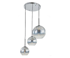 Подвесной светильник KINK Light Восход 07565-3A,16