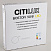 Потолочный светильник CITILUX Бостон CL709501N