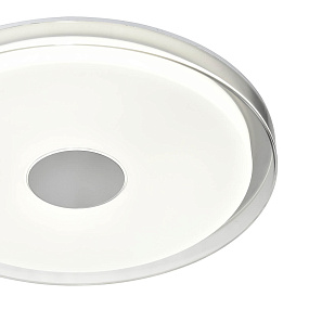 Светодиодный потолочный светильник Vele Luce Flash VL7215L01