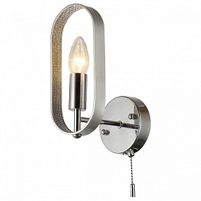Бра F-PROMO Scintillans 2482-1W