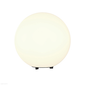 Ландшафтный светильник Maytoni Erda O594FL-01W