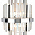 Бра Omnilux Saviano OML-69001-02