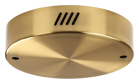 Чаша Odeon Light BRIZZI 3885/2LG