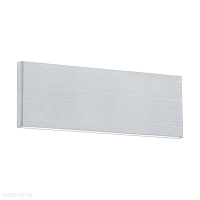 Светодиодное бра EGLO CLIMENE 39268