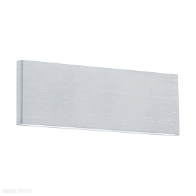 Светодиодное бра EGLO CLIMENE 39268