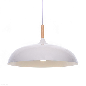 Подвесной светильник Lumina Deco VERSI LDP 7899 WT