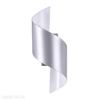 Бра светодиодное Odeon Light BOCCOLO 3800/5WL