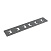Прямой коннектор для магнитного шинопровода Maytoni Accessories for tracks TRA004C-222S