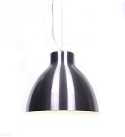 Подвесной светильник Lumina Deco CORNELLA LDP 8358 SL