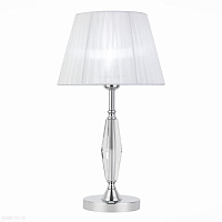 Настольная лампа ST LUCE BELLO SL1756.104.01