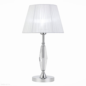 Настольная лампа ST LUCE BELLO SL1756.104.01