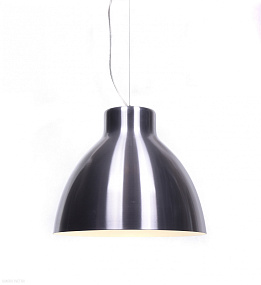 Подвесной светильник Lumina Deco CORNELLA LDP 8358 SL