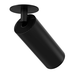 Встраиваемый светодиодный светильник Maytoni FOCUS LED C053CL-L12B4K