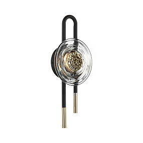 Бра Odeon Light MAGNET 5407/6WL