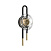 Бра Odeon Light MAGNET 5407/6WL