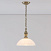 Подвесной светильник CITILUX Латур CL413212