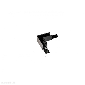 Трековый угол 90 Azzardo Track Magnetic 27 AZ5003