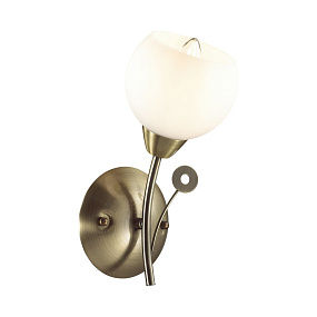 Бра LUMION TULA 5265/1W