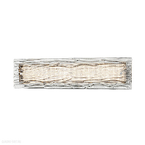 Бра светодиодное Vele Luce Umbria VL7132W20