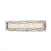 Бра светодиодное Vele Luce Umbria VL7132W20