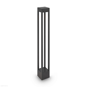 Светодиодный ландшафтный светильник Maytoni Elbe O424FL-L10GF