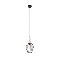 Подвес EGLO NORHAM 49782