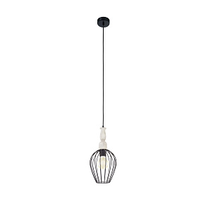 Подвес EGLO NORHAM 49782