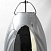 Подвес LUSSOLE LOFT LSP-9633
