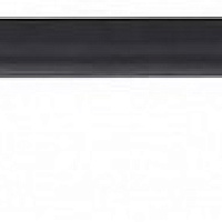 Спот Nowodvorski EYE SPOT 6611